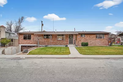 1647 N 1450 W, Provo, UT 84604 - Photo 1