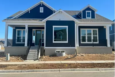 1887 S 1160 E #401, Heber City, UT 84032 - Photo 1