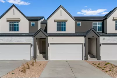 1483 E 690 N #1103, Salem, UT 84653 - Photo 1