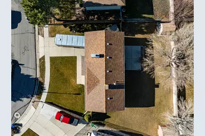 3352 W Springbrook Dr S, West Jordan, UT 84084 - Photo 1