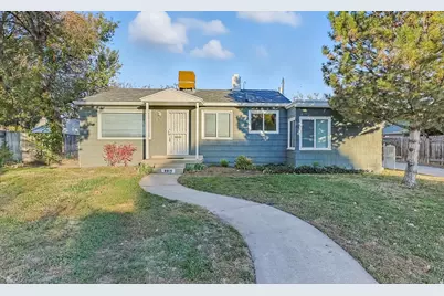 3919 S 1000 E, Millcreek, UT 84124 - Photo 1