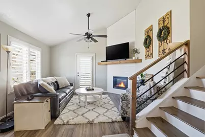 3378 N 375 E, North Ogden, UT 84414 - Photo 1