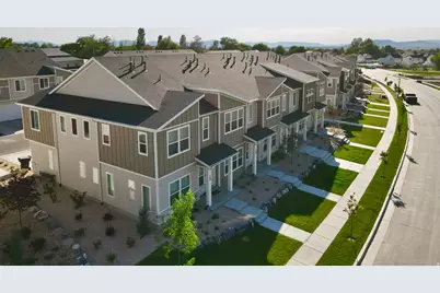 968 N 200 W #V331, Brigham City, UT 84302 - Photo 1