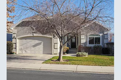 10027 S Remembrance Ln, South Jordan, UT 84095 - Photo 1