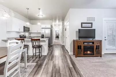 4166 W 1850 N #H102, Lehi, UT 84043 - Photo 1