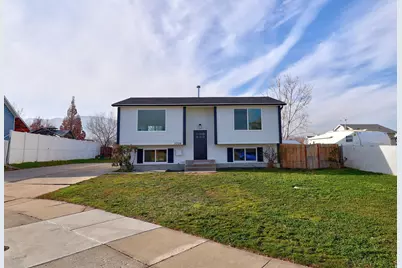 3706 S Buckeroo Cir, Magna, UT 84044 - Photo 1