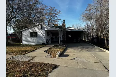 330 S 100 E, Tooele, UT 84074 - Photo 1