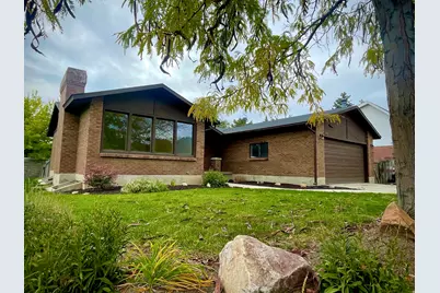 7692 S Chad St, Midvale, UT 84047 - Photo 1