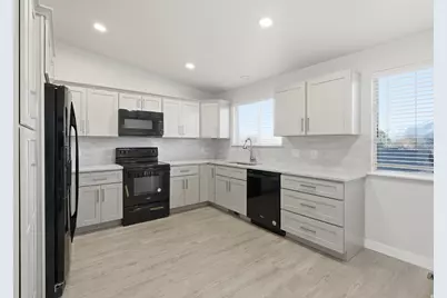 5751 S Dynasty Oaks Cir W, Taylorsville, UT 84129 - Photo 1