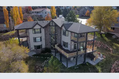 14648 S Pristine View Cv, Draper, UT 84020 - Photo 1