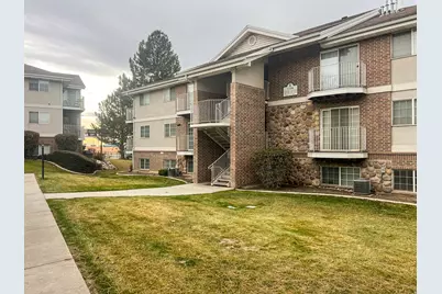 1341 N 1230 W, Orem, UT 84057 - Photo 1
