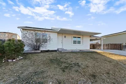 7797 W Maytime Dr, Magna, UT 84044 - Photo 1