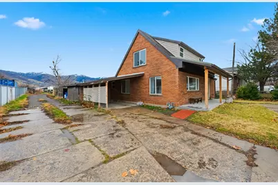 740 N 1100 W, West Bountiful, UT 84087 - Photo 1