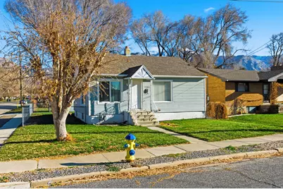 1502 Liberty Ave, Ogden, UT 84404 - Photo 1