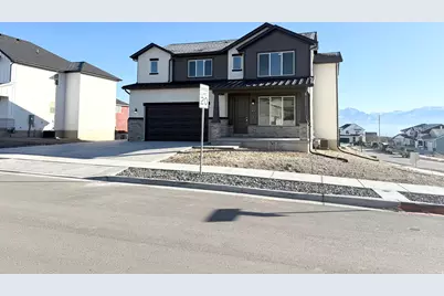 7659 S Clipper Hill Rd W #339, West Jordan, UT 84081 - Photo 1