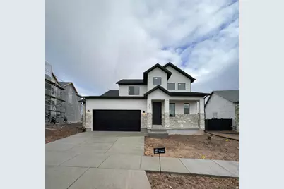 1357 Mahogany Way #65, Park City, UT 84098 - Photo 1