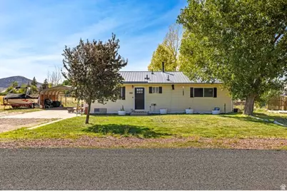 246 S 475 E, Enterprise, UT 84725 - Photo 1