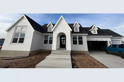 265 N Amber Ln, Layton, UT 84041 - Photo 1