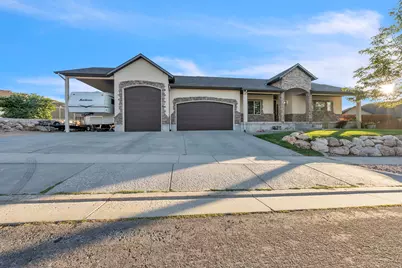 1256 Upland Dr, Tooele, UT 84074 - Photo 1