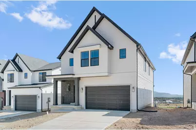 1939 E Dorset Way #306, Salem, UT 84653 - Photo 1
