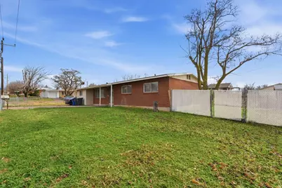 191 W 2300 N, Sunset, UT 84015 - Photo 1