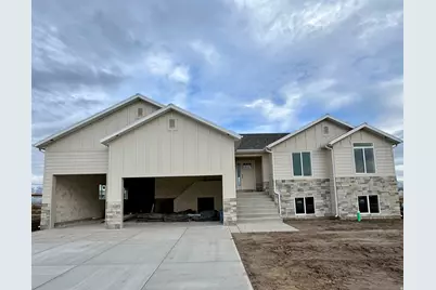 2106 S 4520 W, Taylor, UT 84401 - Photo 1
