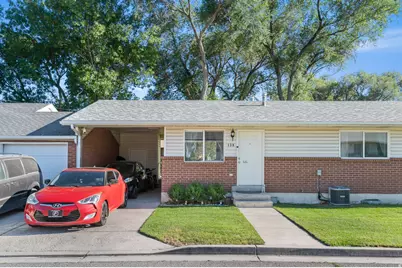 138 E 170 N, American Fork, UT 84003 - Photo 1