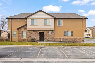 997 W Allington Dr, North Salt Lake, UT 84054 - Photo 1