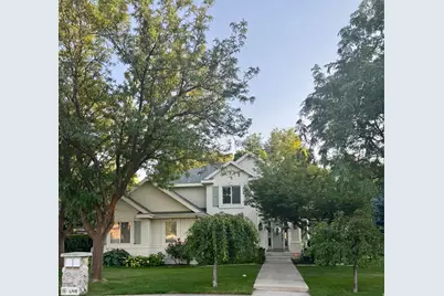 7968 S Willow Cir, Cottonwood Heights, UT 84093 - Photo 1