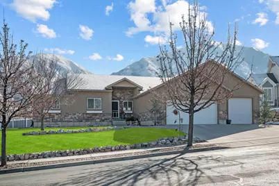 1137 S 925 E, Salem, UT 84653 - Photo 1