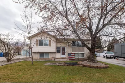 287 W 750 N, Brigham City, UT 84302 - Photo 1