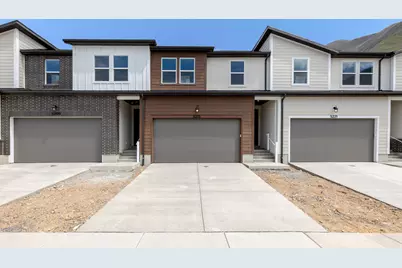 5215 S Acacia Dr #703, Mapleton, UT 84664 - Photo 1
