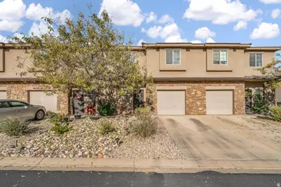 370 W Buena Vista Blvd #83, Washington, UT 84780 - Photo 1