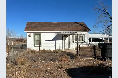 220 W Main St, Myton, UT 84052 - Photo 1