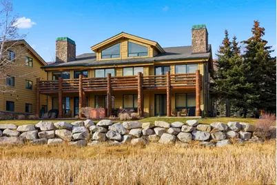 1790 Deer Valley Dr N #502, Park City, UT 84060 - Photo 1