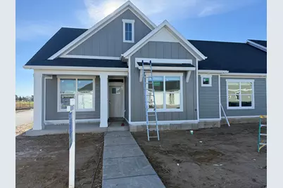 3793 W 50 S #436, West Point, UT 84015 - Photo 1