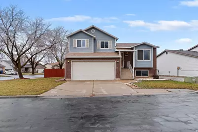 889 S Clover Cir, Ogden, UT 84404 - Photo 1