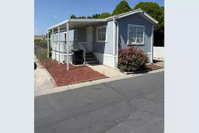 2538 W 2720 S #74, West Valley, UT 84119 - Photo 1