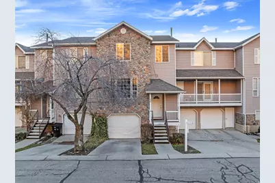 617 N Seven Peaks Blvd #10, Provo, UT 84606 - Photo 1