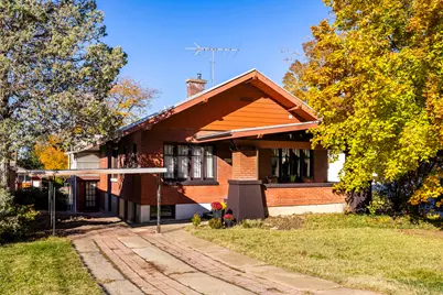 2577 Polk Ave, Ogden, UT 84401 - Photo 1