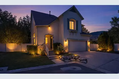 3584 S Autumn Gate Ct, Magna, UT 84044 - Photo 1