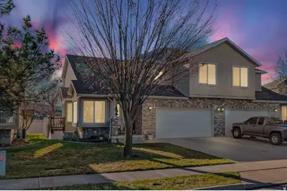 635 W 550 S, Centerville, UT 84014 - Photo 1