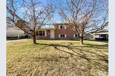 4299 S Monroe Blvd, South Ogden, UT 84403 - Photo 1