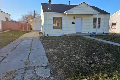 154 S 6th St, Tooele, UT 84074 - Photo 1