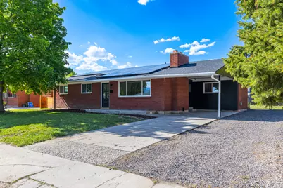 272 W 690 N, American Fork, UT 84003 - Photo 1