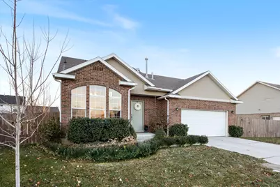 737 W 975 S, Lehi, UT 84043 - Photo 1