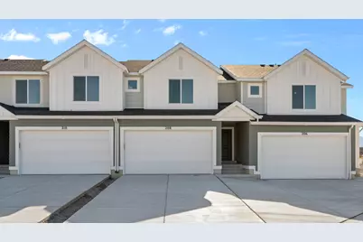 1757 N Patchwork Ave #1262, Tooele, UT 84074 - Photo 1