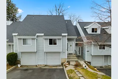 3126 S Applewood W, Bountiful, UT 84010 - Photo 1