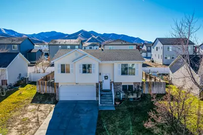 367 W 670 N, Tooele, UT 84074 - Photo 1
