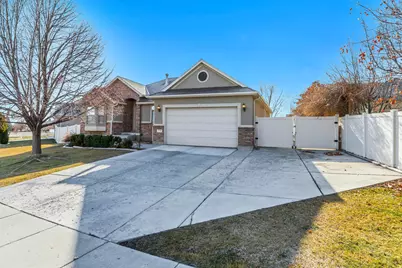 5729 W Swift Creek Rd, West Jordan, UT 84081 - Photo 1